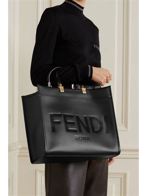 buy fendi purses|fendi handbags outlet 80 off.